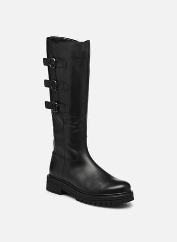 Bottes Gabor 31.629-27 pour Femme - Gabor - Modalova