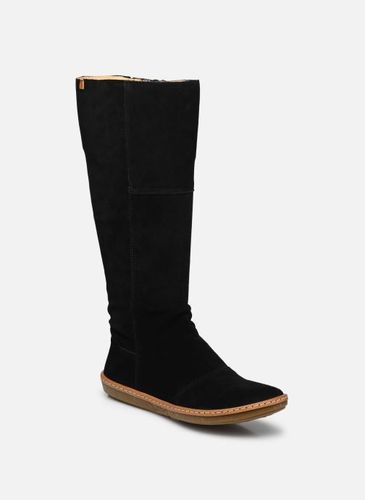 Bottes Coral N5313 New - El Naturalista - Modalova