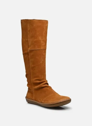 Bottes Coral N5313 New - El Naturalista - Modalova