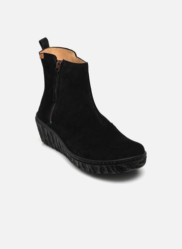 Bottines et boots Myth Yggdrasil N5167 - El Naturalista - Modalova