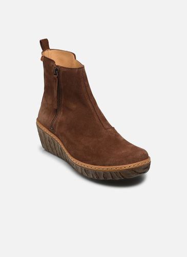 Bottines et boots Myth Yggdrasil N5167 pour - El Naturalista - Modalova