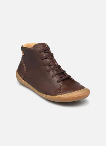 Bottines et boots Pawikan N5773 New - El Naturalista - Modalova