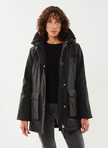 Vêtements Parka longue pour Accessoires - Aigle - Modalova