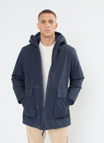 Vêtements Parka longue Gore-Tex® à capuche - Très chaud jusqu'à -10°C pour Accessoires - Aigle - Modalova