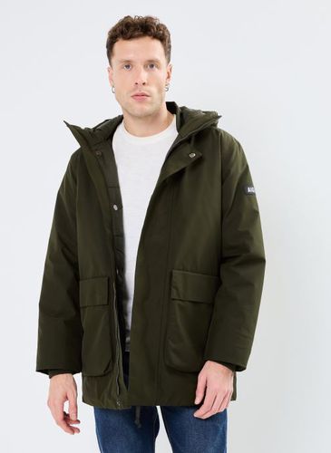 Vêtements Parka longue Gore-Tex® à capuche - Très chaud jusqu'à -10°C pour Accessoires - Aigle - Modalova