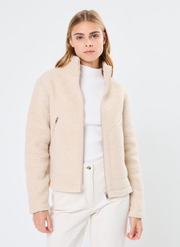 Vêtements Polaire Sherpa pour Accessoires - Aigle - Modalova