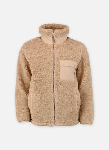 Vêtements Polaire Sherpa pour Accessoires - Aigle - Modalova