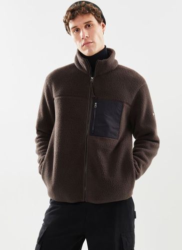 Vêtements Polaire Sherpa 1 pour Accessoires - Aigle - Modalova