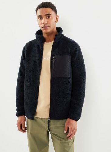 Vêtements Polaire Sherpa 1 pour Accessoires - Aigle - Modalova