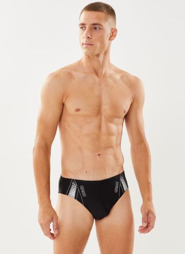 Vêtements MEN'S SWIM BRIEFS GRAPHIC pour Accessoires - Arena - Modalova