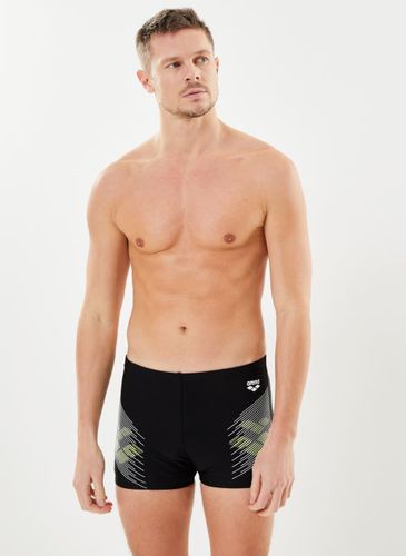 Vêtements MEN'S SWIM SHORT GRAPHIC pour Accessoires - Arena - Modalova