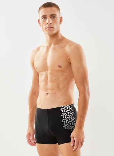 Vêtements MEN'S KIKKO V SWIM SHORT pour Accessoires - Arena - Modalova