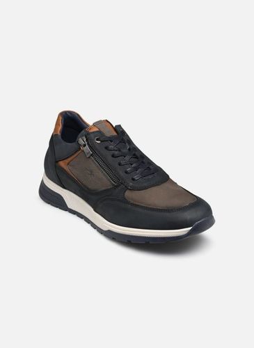 Baskets Louis F1603 - Fluchos - Modalova