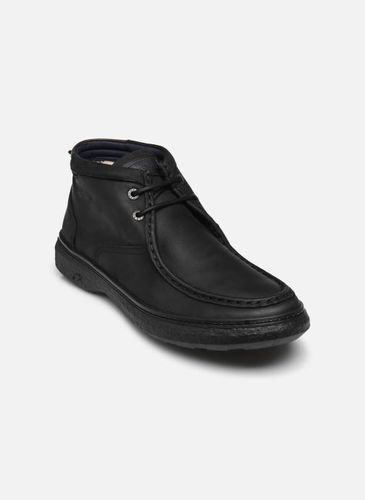 Bottines et boots Ragnar F1881 - Fluchos - Modalova