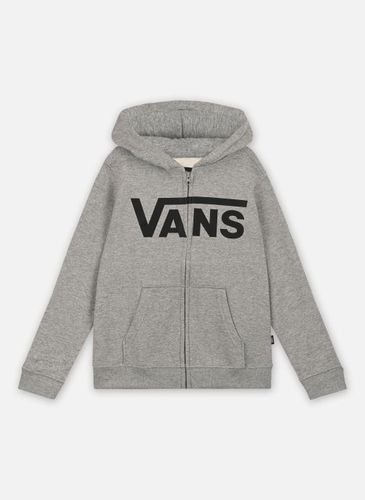 Vêtements Classic Fz pour Accessoires - Vans - Modalova