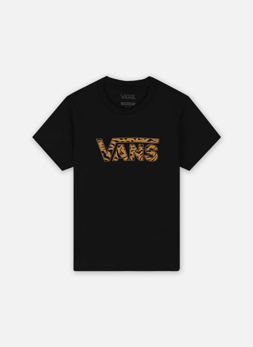 Vêtements Animash Crew pour Accessoires - Vans - Modalova