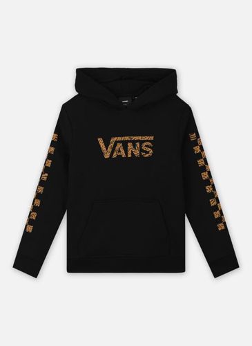 Vêtements Animash Hoodie pour Accessoires - Vans - Modalova