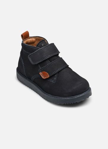 Bottines et boots PJJ 49113 pour Enfant - Primigi - Modalova