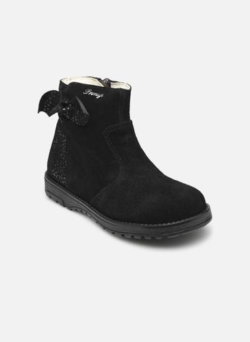 Bottines et boots PCA 49122 pour Enfant - Primigi - Modalova