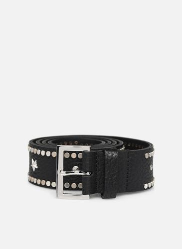 Ceintures Starlight Leather pour Accessoires - Zadig & Voltaire - Modalova