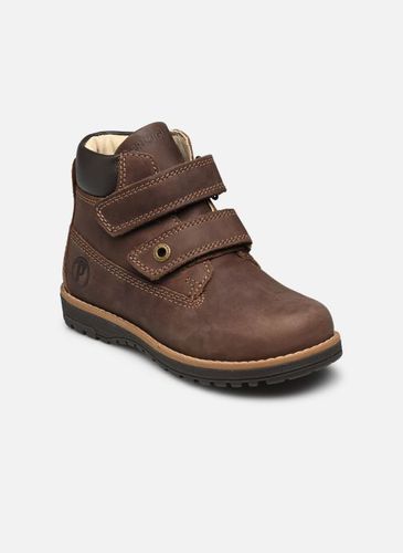 Bottines et boots PCA 49120 pour Enfant - Primigi - Modalova