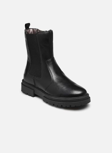 Bottines et boots PKO 49425 pour Enfant - Primigi - Modalova