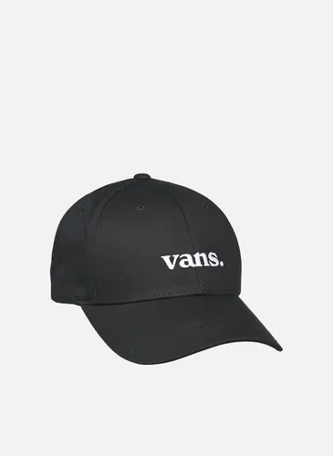 Casquettes 66 Structured Jockey pour Accessoires - Vans - Modalova