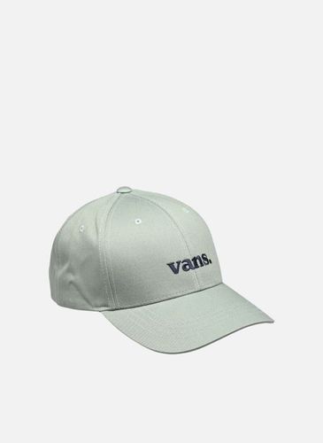 Casquettes 66 Structured Jockey pour Accessoires - Vans - Modalova