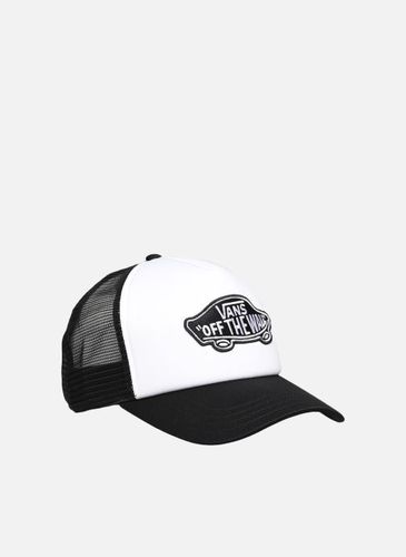 Casquettes Classic Patch curved Bill Trucker pour Accessoires - Vans - Modalova