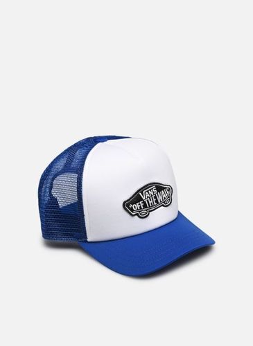 Casquettes Classic Patch curved Bill Trucker pour Accessoires - Vans - Modalova