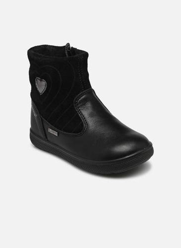 Bottines et boots PSNGT 48498 Gore-tex pour Enfant - Primigi - Modalova