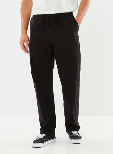 Vêtements Mn Range Relaxed Elastic Pant pour Accessoires - Vans - Modalova
