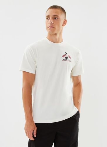 Vêtements Rhythm Pup ss Tee pour Accessoires - Vans - Modalova