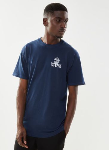 Vêtements Off The Wall Social Club ss Tee pour Accessoires - Vans - Modalova