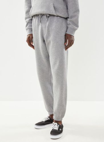 Vêtements Mn Comfycush Sweatpant pour Accessoires - Vans - Modalova