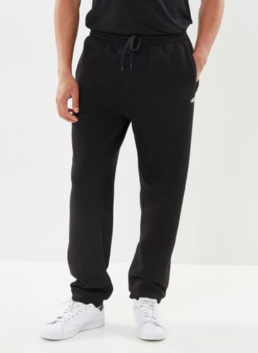 Vêtements Mn Comfycush Sweatpant pour Accessoires - Vans - Modalova