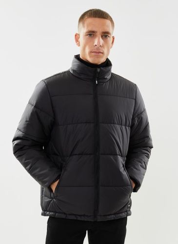 Vêtements No Hood Norris Mte 1 Puffer Jacket pour Accessoires - Vans - Modalova