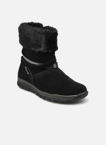 Bottes PHLGT 48894 Gore-Tex pour Enfant - Primigi - Modalova