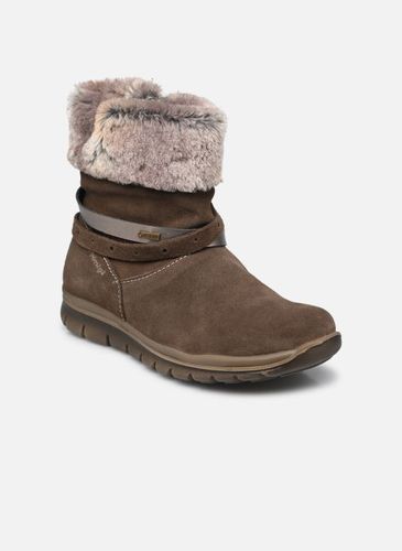 Bottes PHLGT 48894 Gore-Tex pour Enfant - Primigi - Modalova