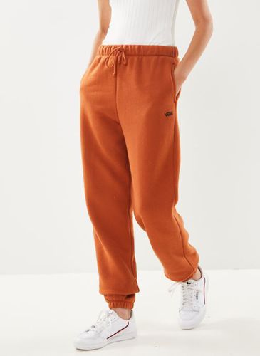 Vêtements Comfycush relaxed Sweatpant pour Accessoires - Vans - Modalova