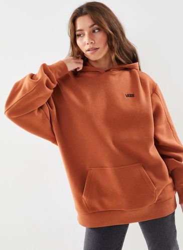 Vêtements Comfucush Ls Hoodie pour Accessoires - Vans - Modalova