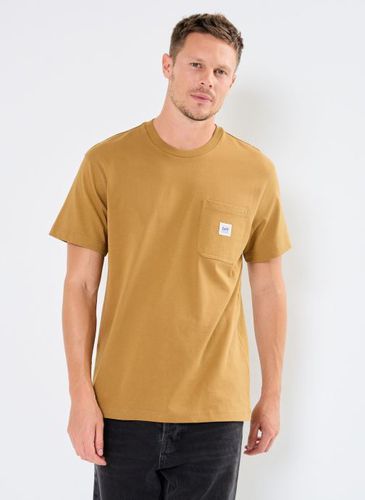 Vêtements WW POCKET TEE pour Accessoires - Lee - Modalova