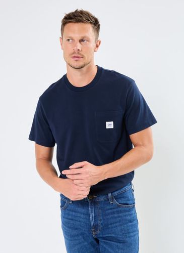 Vêtements WW POCKET TEE pour Accessoires - Lee - Modalova