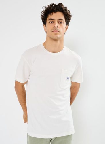 Vêtements WW POCKET TEE pour Accessoires - Lee - Modalova