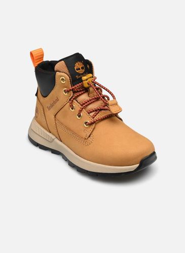 Bottines et boots Killington Trk Chukka TB0A64512311 pour Enfant - Timberland - Modalova