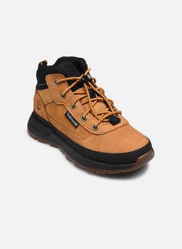 Bottines et boots Field Trekker Mid TB0A2FCD2311 pour Enfant - Timberland - Modalova