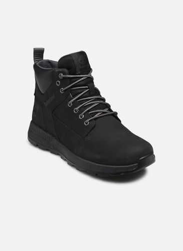 Bottines et boots Killington Trk Chukka TB0A641W0011 pour Enfant - Timberland - Modalova