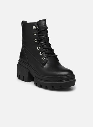 Bottines et boots Everleigh Boot 6in LaceUp - Timberland - Modalova