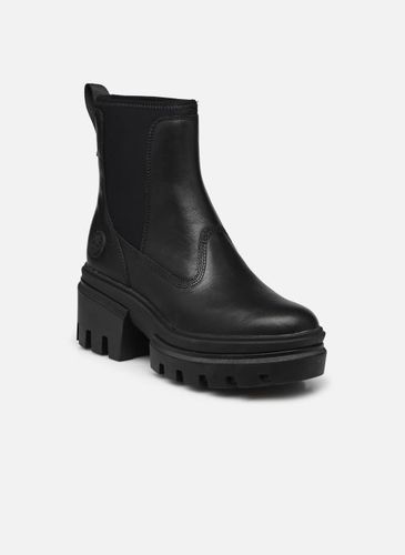 Bottines et boots Everleigh Boot Chelsea pour - Timberland - Modalova