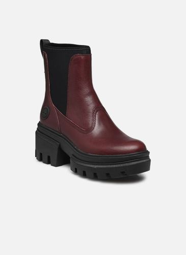 Bottines et boots Everleigh Boot Chelsea pour - Timberland - Modalova